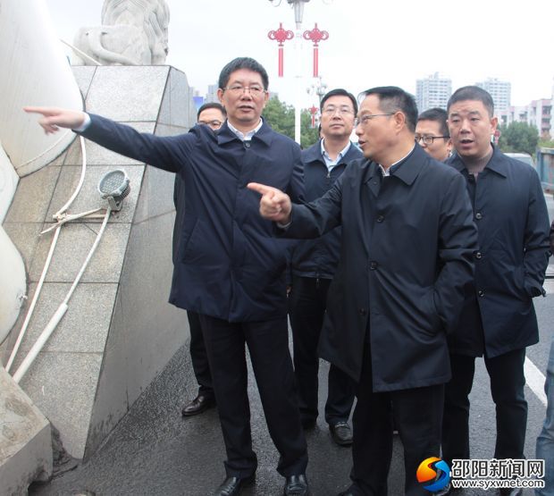 微信图片_20181108184254