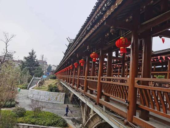 dd5c20d95dbd10a4b6b63c8869e2ce6