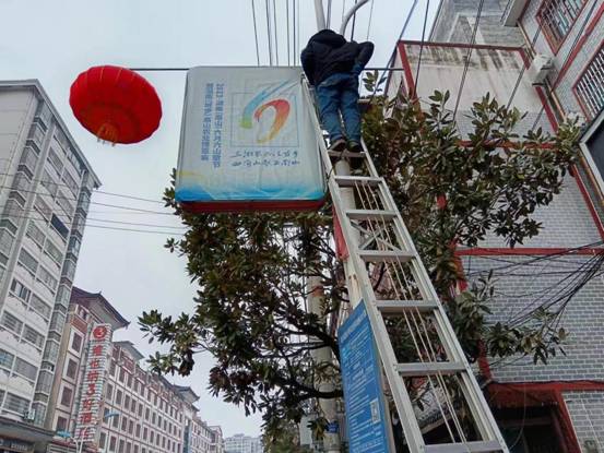 75da7c02663cd02a87d80a12a8db792