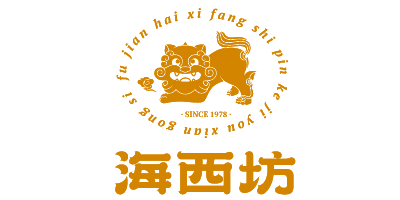 合作伙伴名称