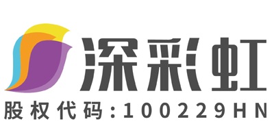合作伙伴名称