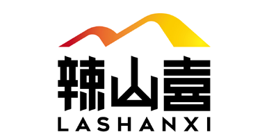 合作伙伴名称