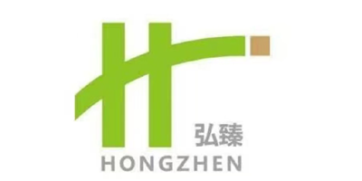 合作伙伴名称
