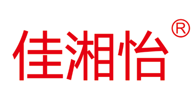 合作伙伴名称
