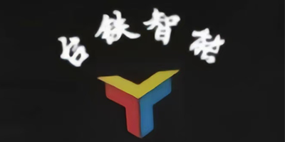 合作伙伴名称