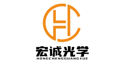 合作伙伴名称