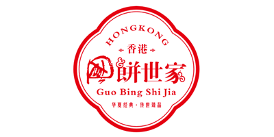 合作伙伴名称