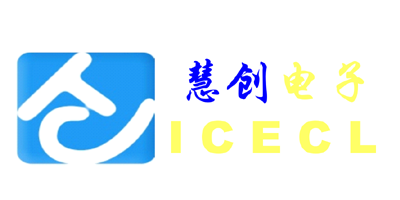 合作伙伴名称