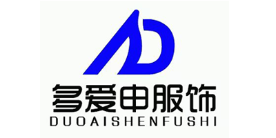 合作伙伴名称
