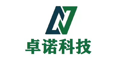 合作伙伴名称