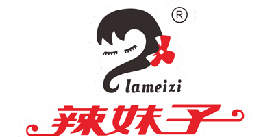 合作伙伴名称