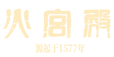 合作伙伴名称