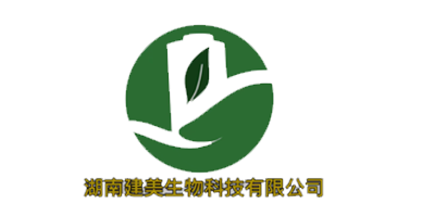 合作伙伴名称