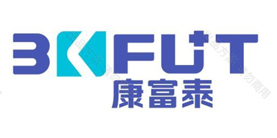 合作伙伴名称