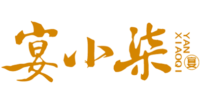 合作伙伴名称